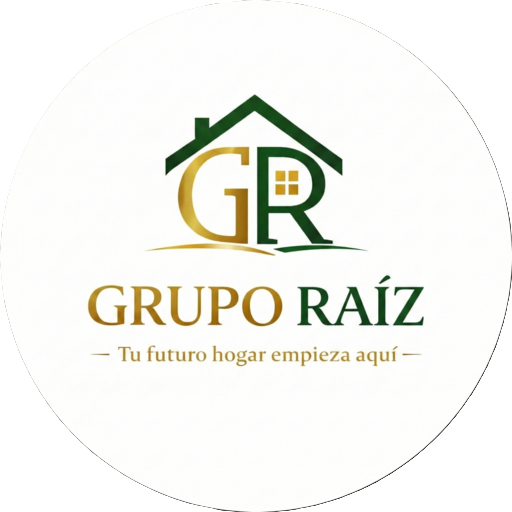 Grupo Raíz